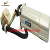 Panasonic SMT AC SERVO MOTOR MSM012AJA